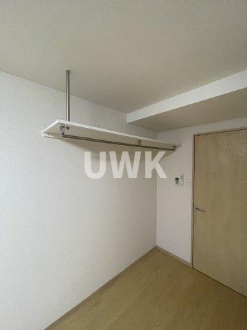 その他共有部分　※同シリーズ物件　ご参考までに！！