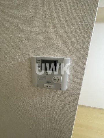 その他設備　※同シリーズ物件　ご参考までに！！