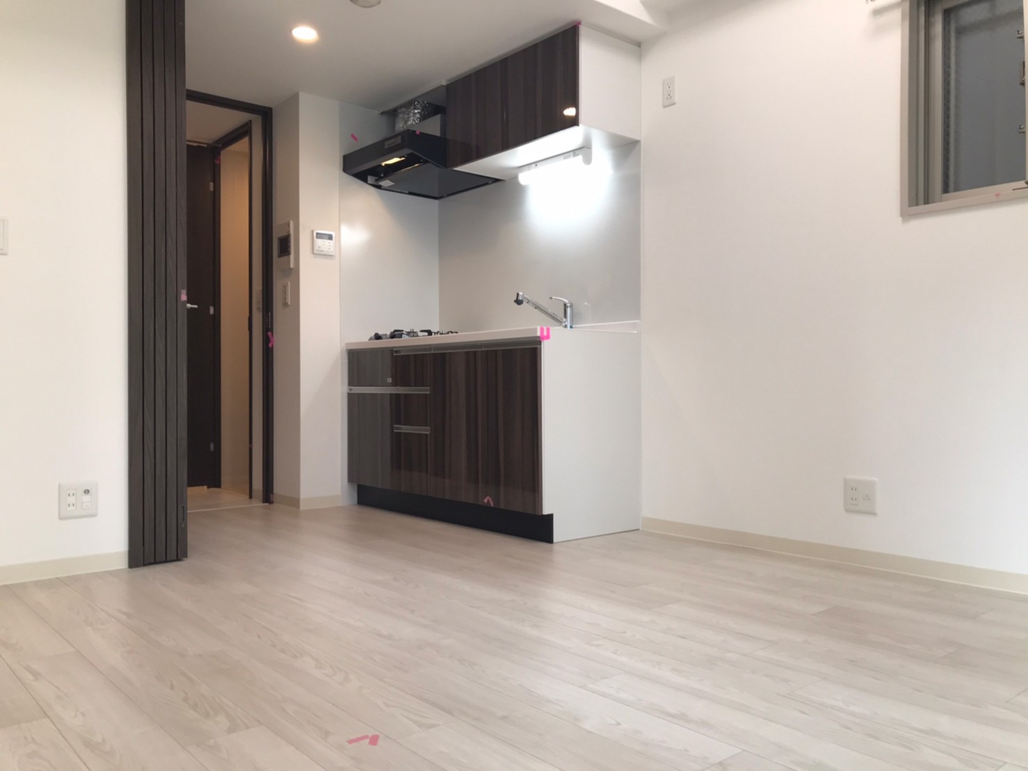 その他部屋・スペース　※同仕様