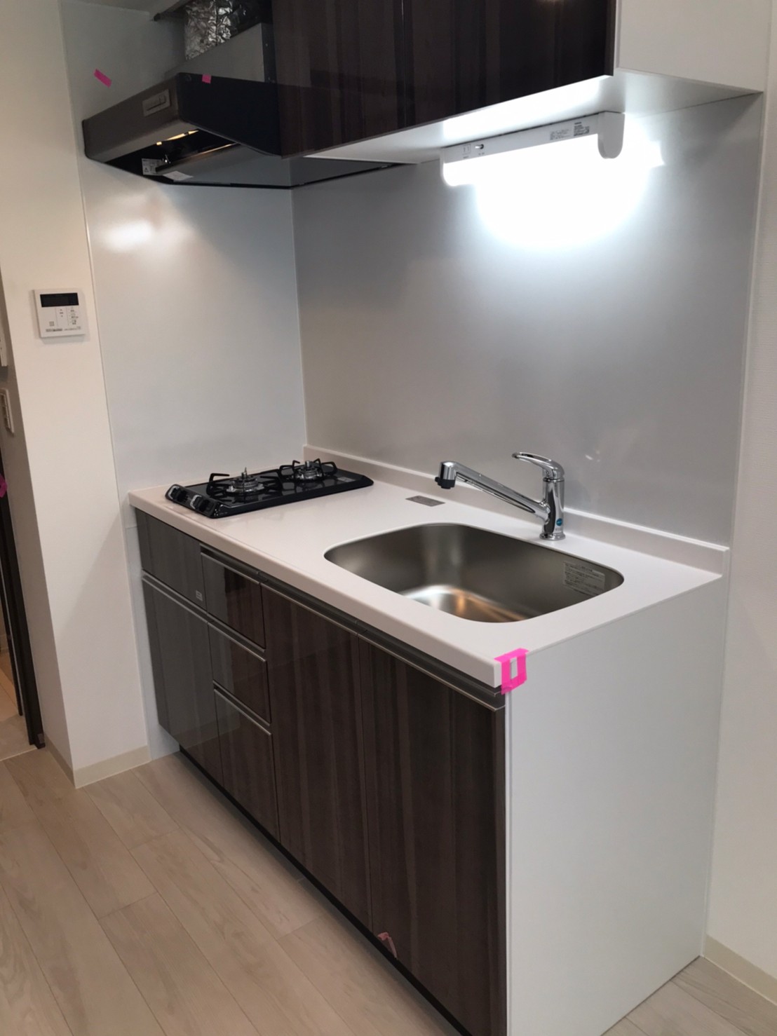 キッチン　※同仕様