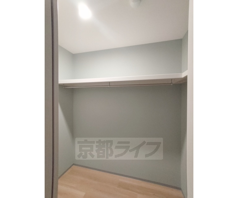 洗面設備　同タイプ洗面台