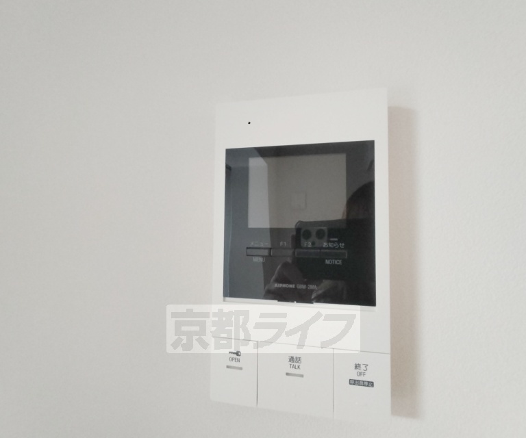 その他設備　同タイプ洗濯機パン