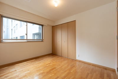 その他　写真と現況が異なる場合は現況を優先いたします。