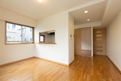 その他部屋・スペース　写真と現況が異なる場合は現況を優先いたします。