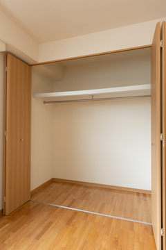 収納　写真と現況が異なる場合は現況を優先いたします。