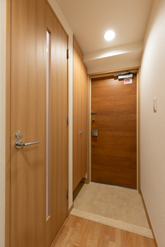 その他　写真と現況が異なる場合は現況を優先いたします。