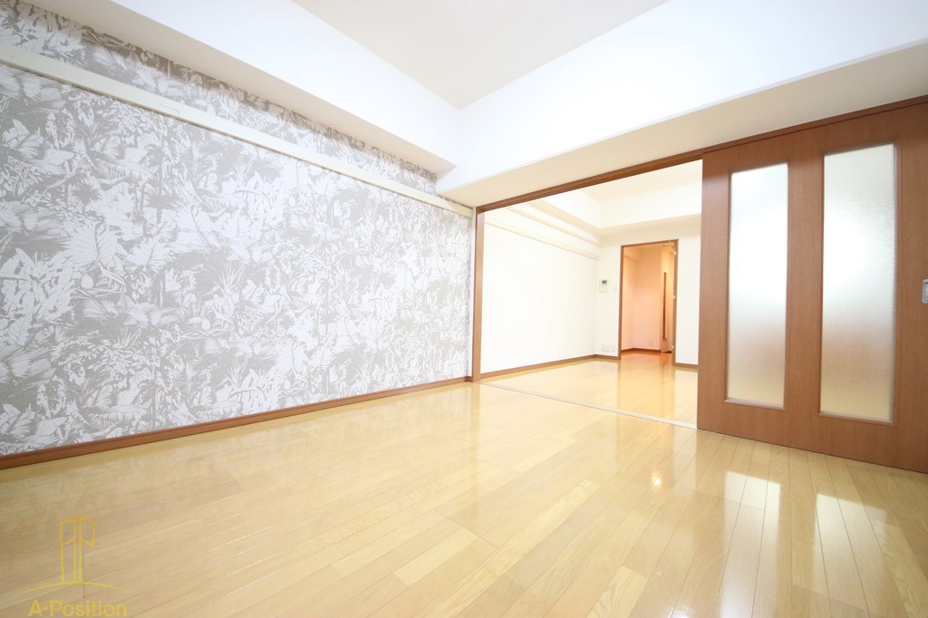 その他部屋・スペース　ボーベル長堀