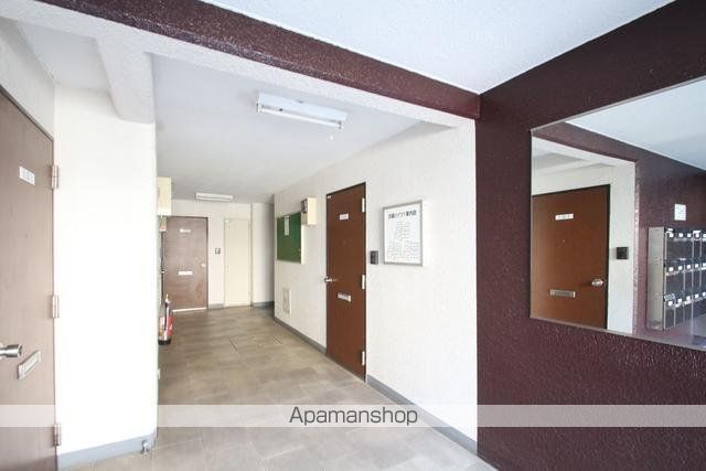 ロビー　ロビー