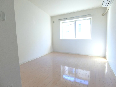 その他部屋・スペース　同仕様