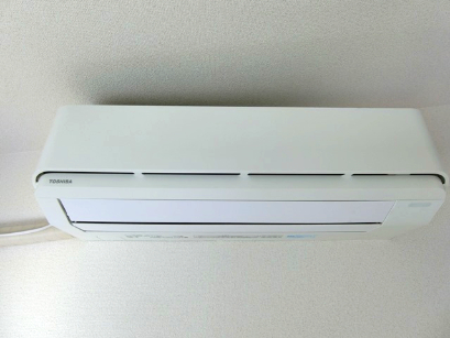 その他設備　同仕様