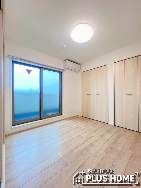 その他部屋・スペース　類似写真