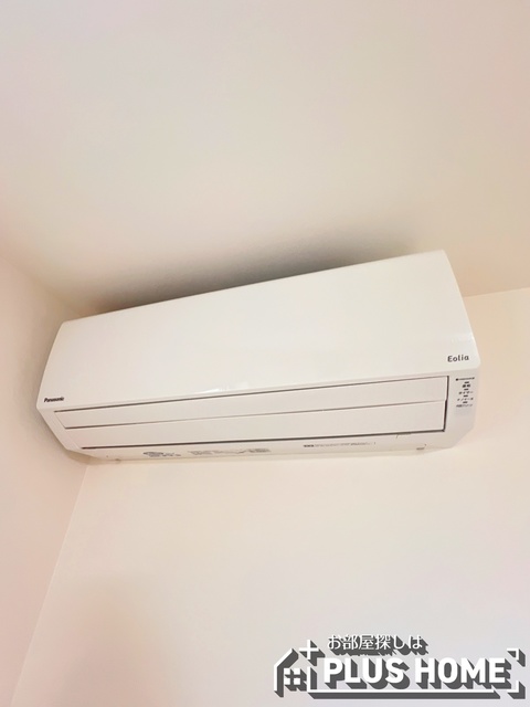 その他設備　類似写真