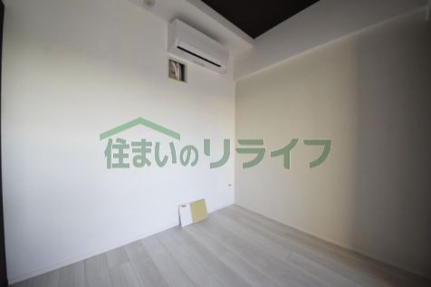 その他部屋・スペース　ZOOM新宿西落合