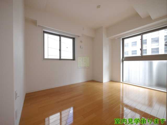 その他部屋・スペース　コンフォリア九段