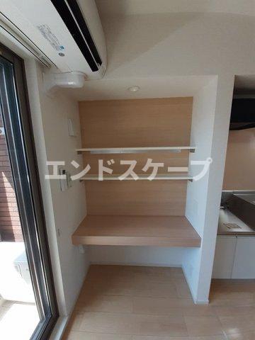 その他部屋・スペース　高崎、前橋のお部屋探しはエンドスケープまで！お客様の理想お聞