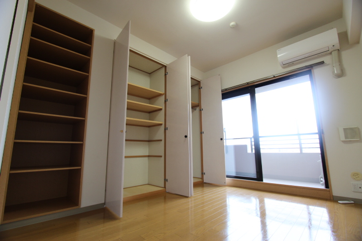 その他部屋・スペース　同タイプ写真