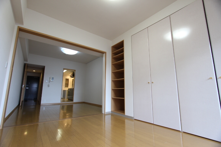 その他　同タイプ別部屋