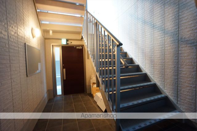 ロビー　ロビー