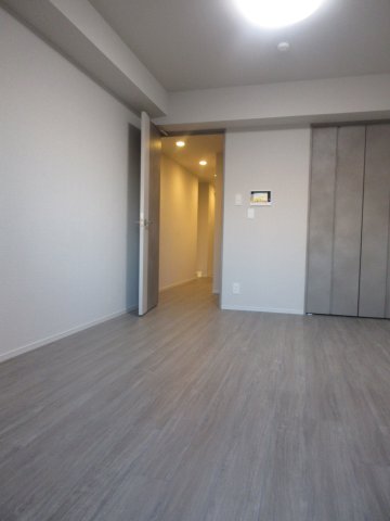 その他部屋・スペース　※同タイプ別号室