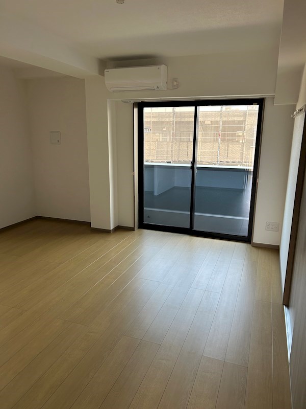 居室・リビング　ＬＤＫ12.8帖