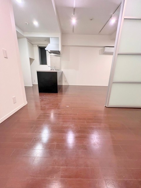 その他　同仕様写真