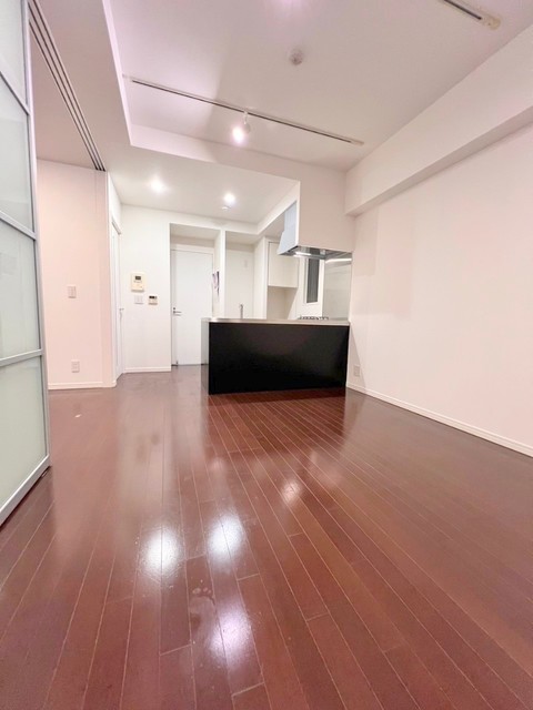 居室・リビング　同仕様写真