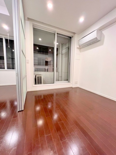 その他部屋・スペース　同仕様写真