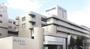 病院　医療法人清仁会洛西シミズ病院（病院）まで602m