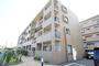 西向日駅より徒歩44分 3階 築28年3ヶ月の賃貸物件