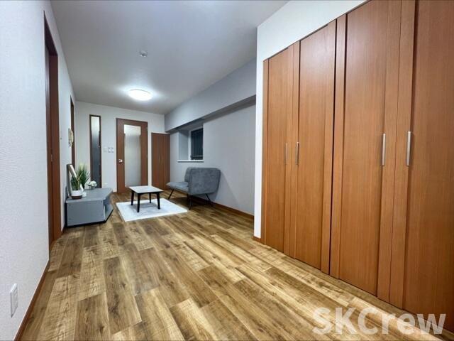 その他部屋・スペース　別部屋　参考