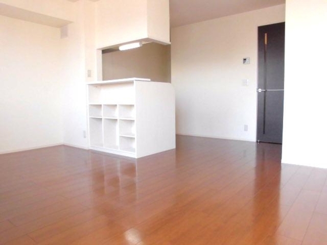 居室・リビング　ＬＤＫ