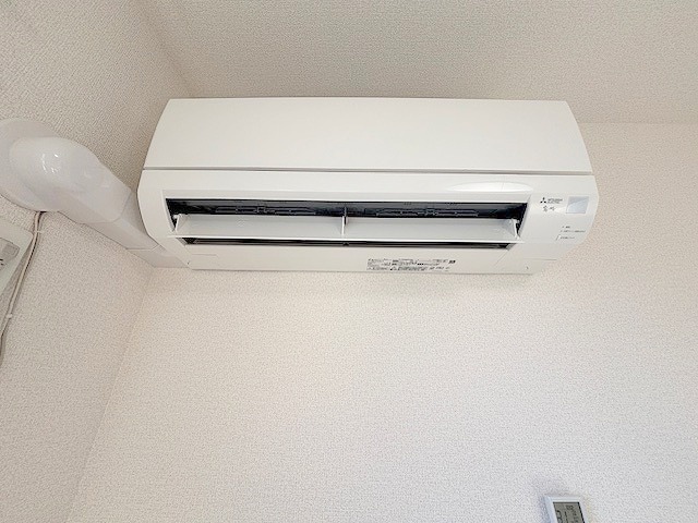 省エネ性能ラベル