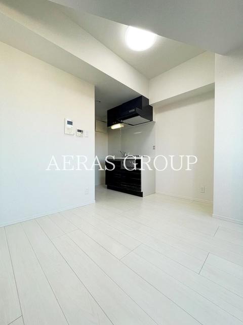 その他部屋・スペース　同仕様写真