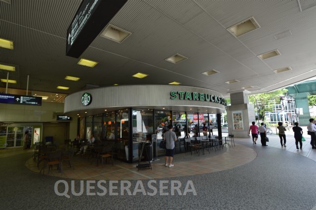 ショッピングセンター　京阪シティモール（ショッピングセンター）まで482m