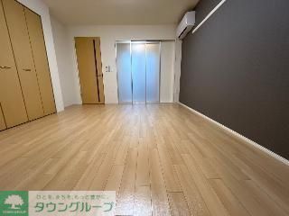 居室・リビング　※同施工会社完成イメージ写真です