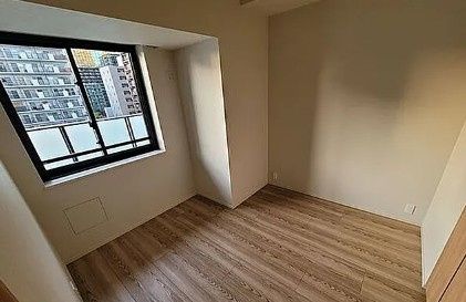 その他部屋・スペース　参考写真です