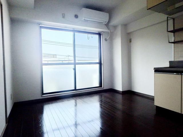 居室・リビング　★ダイニングスペース★