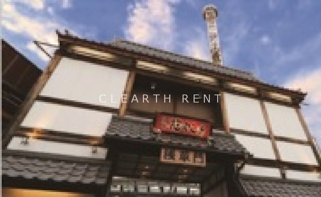 その他　浅草花やしき（その他）まで1037m