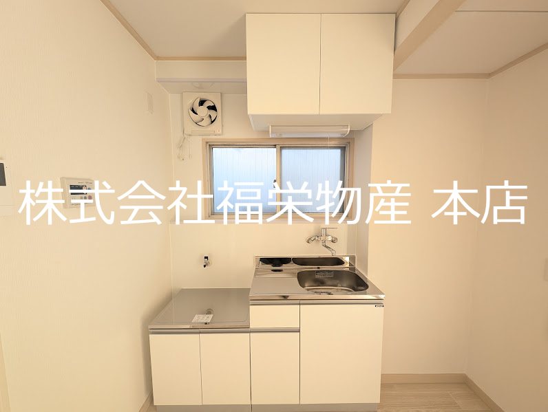 キッチン　キッチン新品