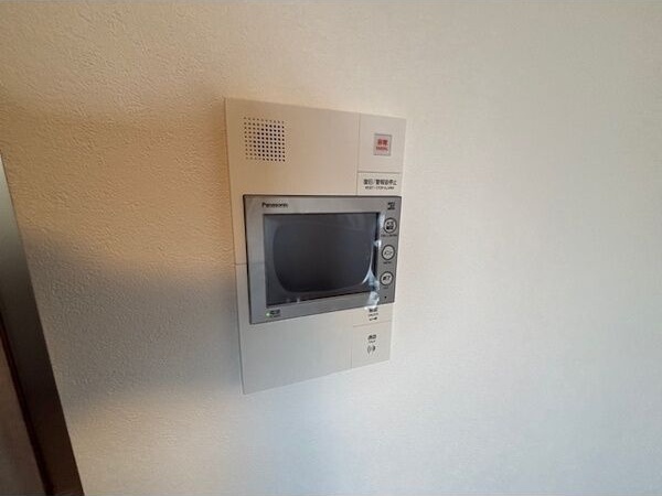 その他設備　写真はイメージです。詳細は弊社にて内見をお願い致します！