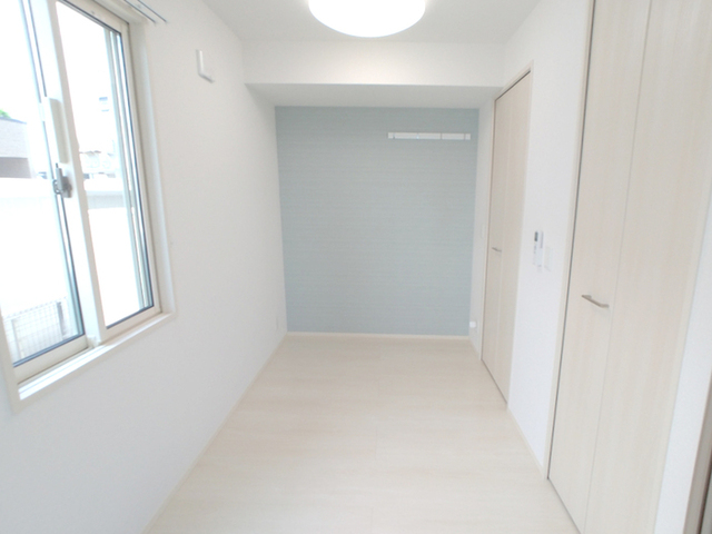 その他部屋・スペース　洋室