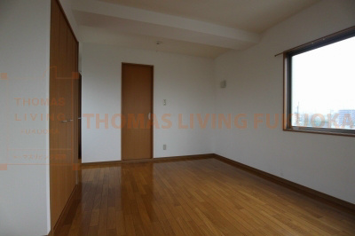 その他部屋・スペース　写真は別号室別間取りのものです。