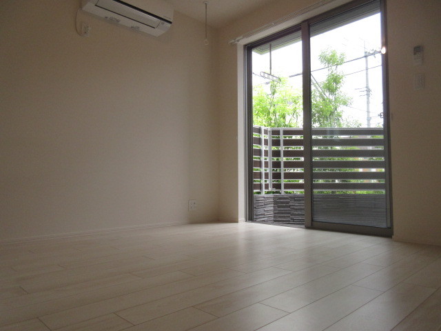 その他部屋・スペース　★明るい居室★