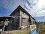 サンセールS 1階 築20年7ヶ月の賃貸物件