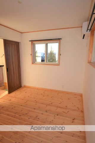 その他部屋・スペース　その他部屋・スペース