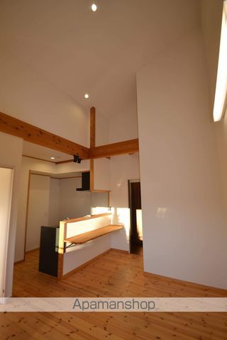 その他部屋・スペース　その他部屋・スペース