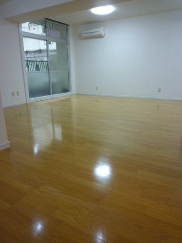 その他部屋・スペース　内観2