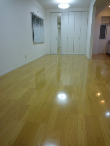 その他部屋・スペース　内観3