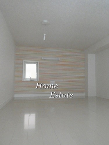 その他部屋・スペース　同仕様