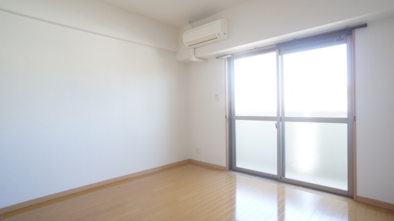 居室・リビング　同仕様タイプ